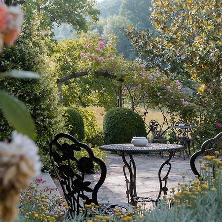 Lodge Du Hautacam Ayros-Arbouix エクステリア 写真